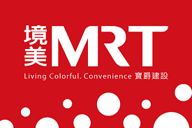 境美MRT